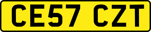 CE57CZT