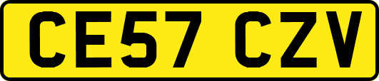CE57CZV