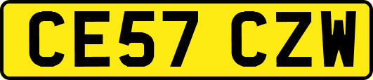 CE57CZW