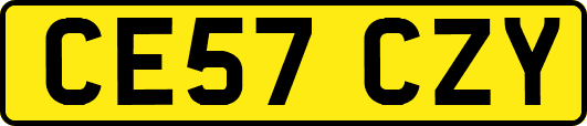 CE57CZY