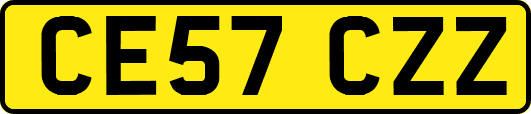 CE57CZZ
