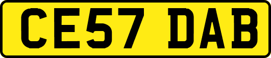 CE57DAB