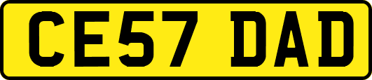CE57DAD
