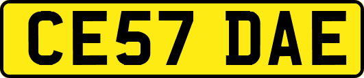 CE57DAE