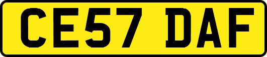 CE57DAF