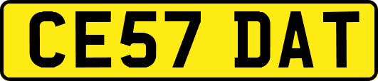 CE57DAT