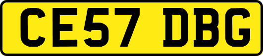 CE57DBG