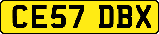 CE57DBX