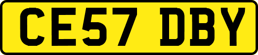 CE57DBY