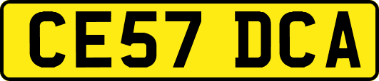 CE57DCA