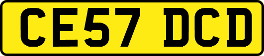 CE57DCD
