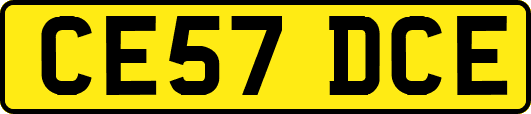 CE57DCE