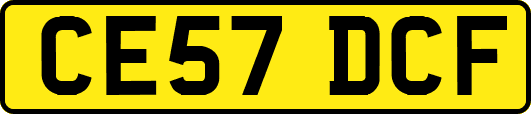 CE57DCF