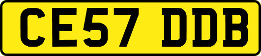 CE57DDB