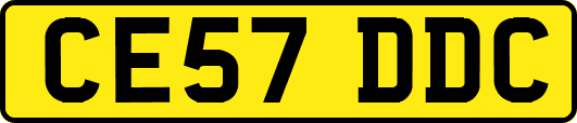 CE57DDC