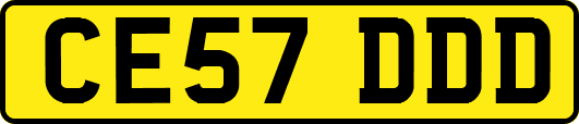 CE57DDD