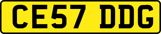 CE57DDG