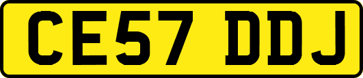 CE57DDJ