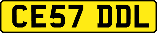 CE57DDL