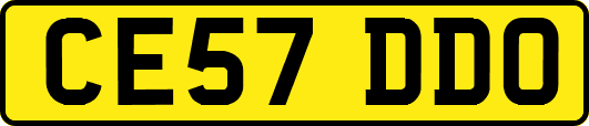 CE57DDO