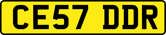 CE57DDR
