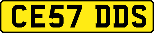 CE57DDS