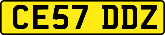 CE57DDZ