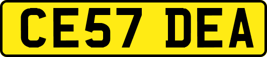 CE57DEA