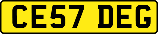 CE57DEG