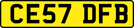 CE57DFB