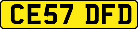 CE57DFD
