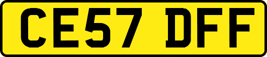 CE57DFF