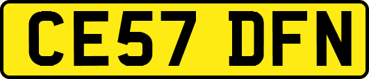 CE57DFN