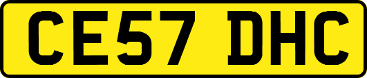 CE57DHC