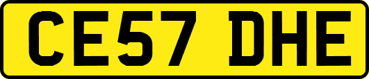 CE57DHE