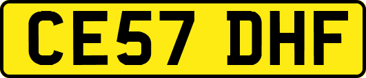 CE57DHF