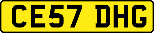 CE57DHG