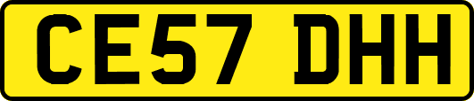 CE57DHH