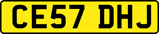 CE57DHJ