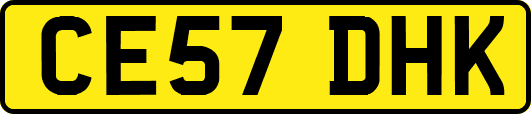 CE57DHK