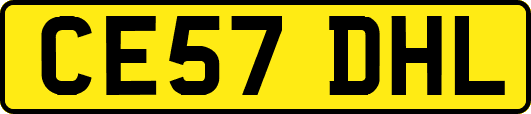 CE57DHL