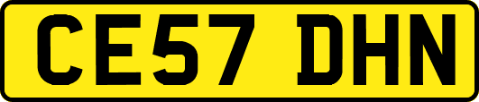 CE57DHN