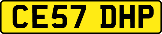 CE57DHP