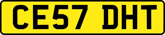 CE57DHT