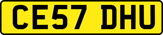 CE57DHU
