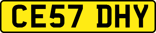 CE57DHY