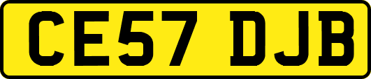 CE57DJB