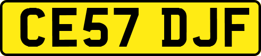 CE57DJF