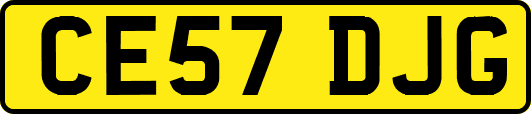 CE57DJG