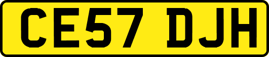 CE57DJH